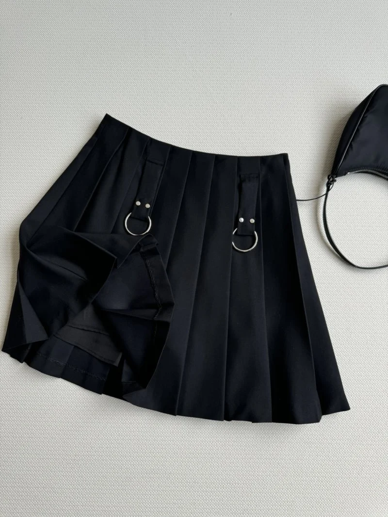 Prada Dress SmartChoice 165923