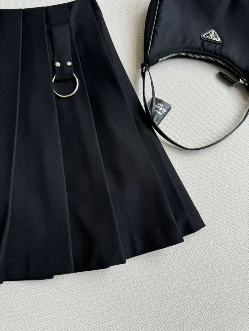 Prada Dress SmartChoice 165923