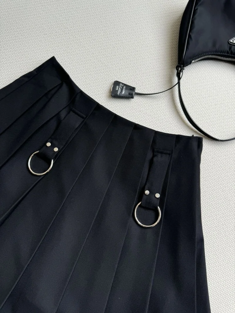 Prada Dress SmartChoice 165923