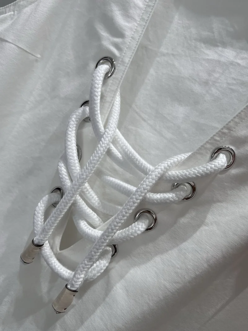 TechFriendly Prada Dress 165926
