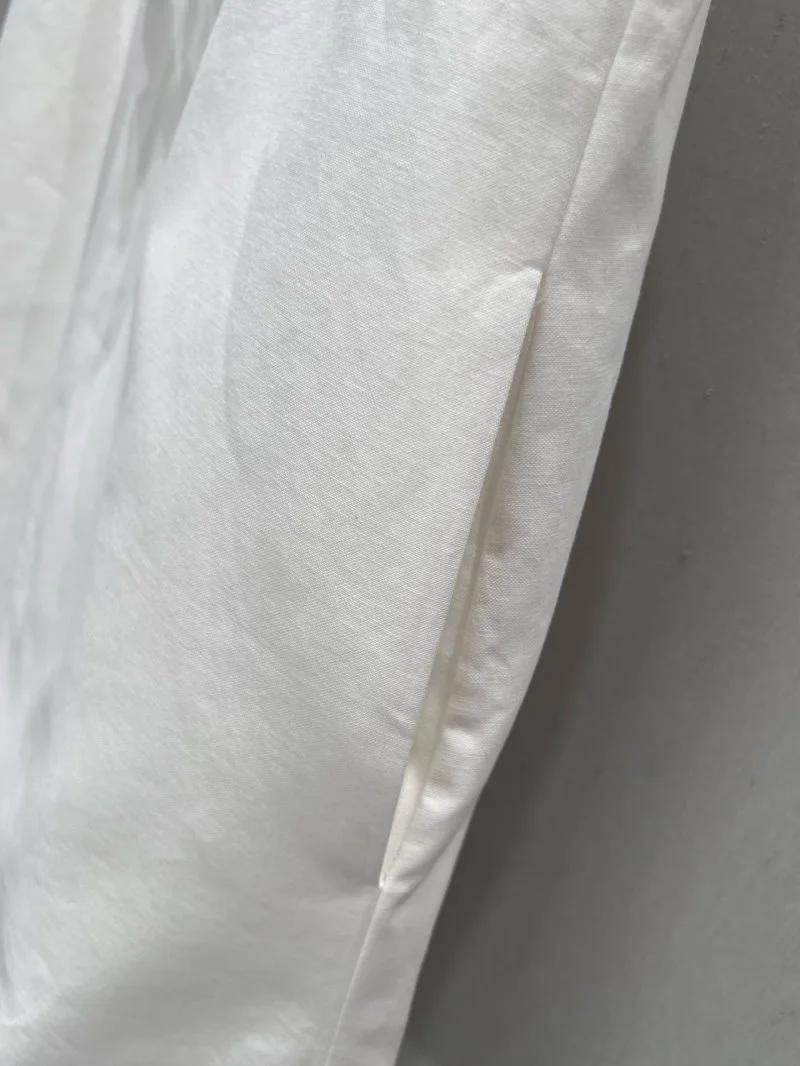 TechFriendly Prada Dress 165926