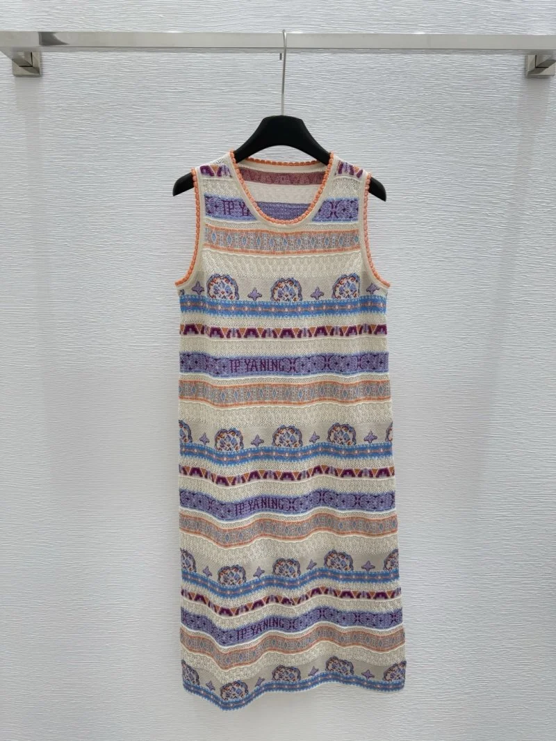 Prada Dress Reliable 165920