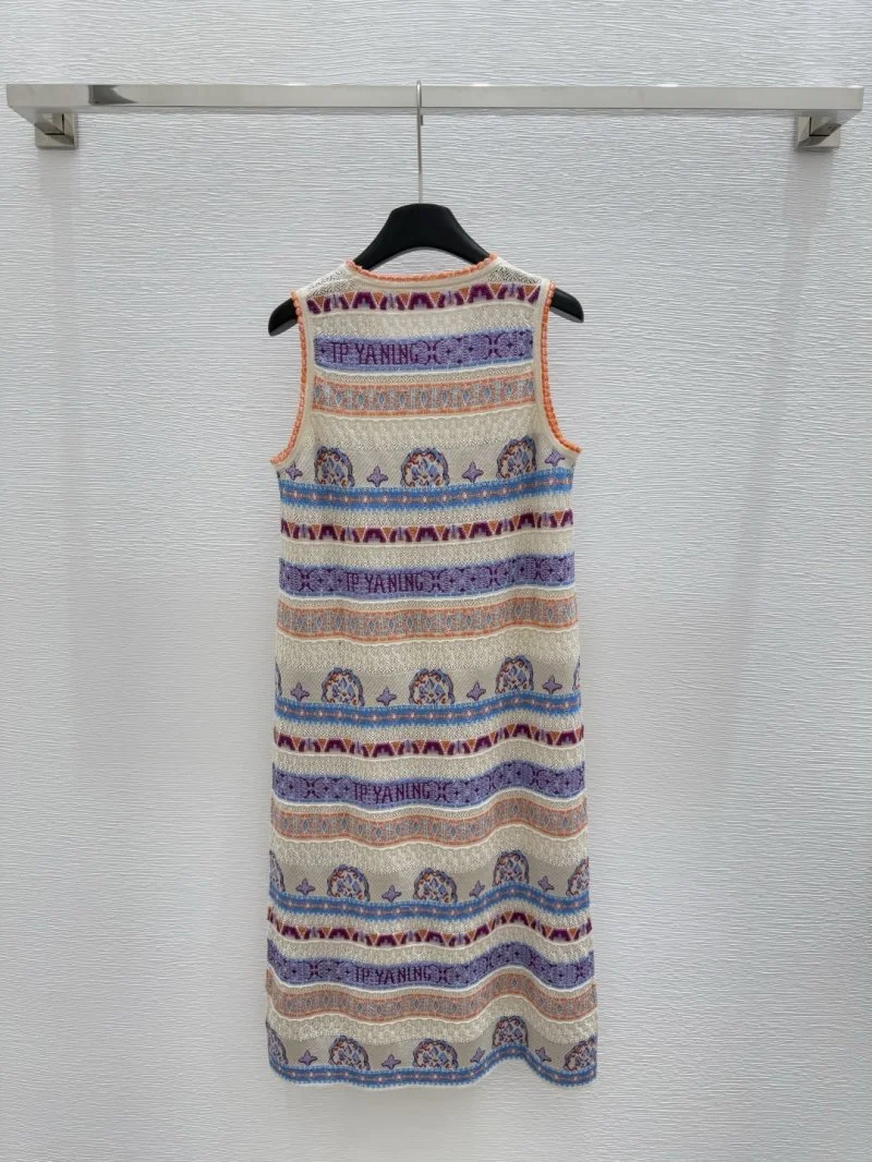Prada Dress Reliable 165920