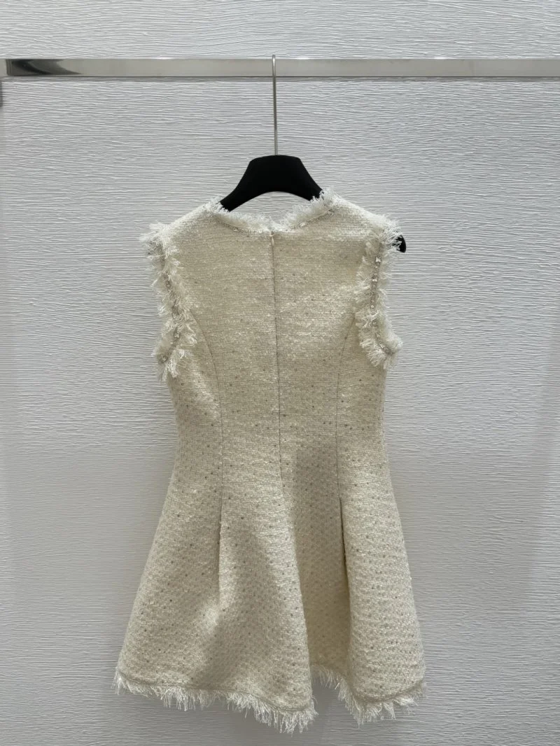 TechFriendly Prada Dress 165921