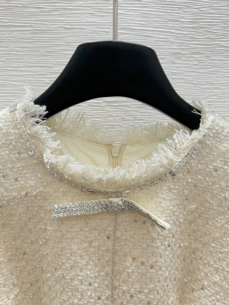 TechFriendly Prada Dress 165921