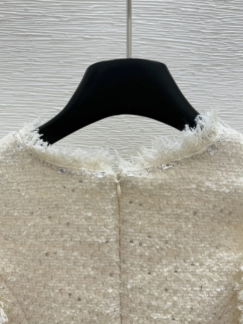 TechFriendly Prada Dress 165921