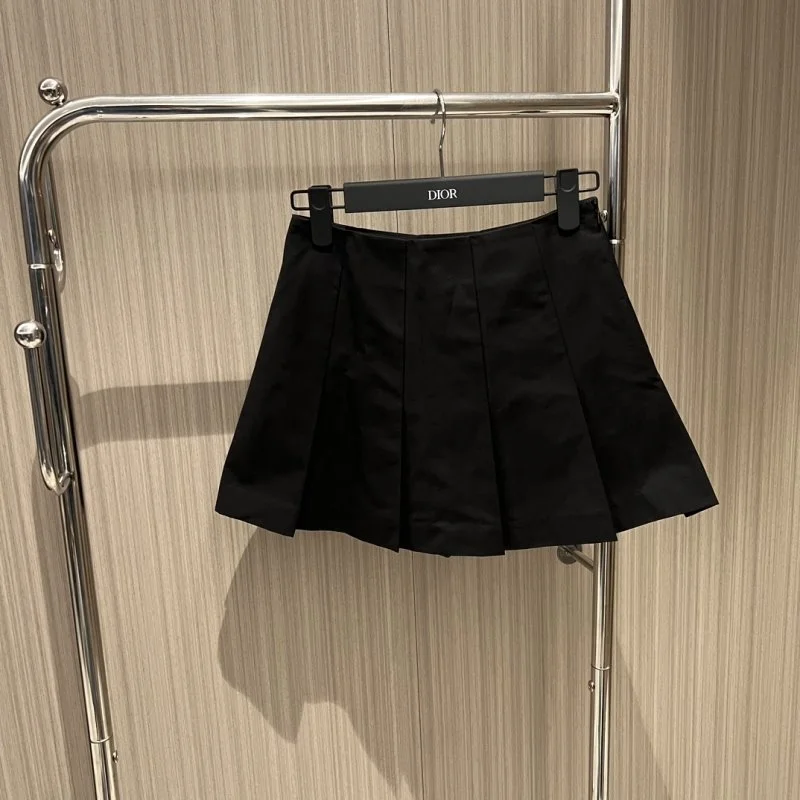 Prada Dress DailyWear 165924