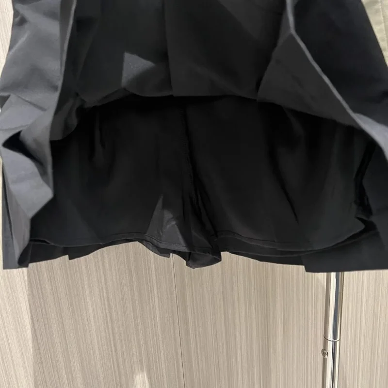 Prada Dress DailyWear 165924