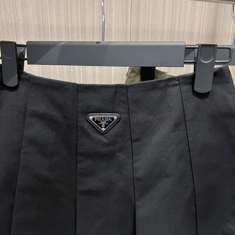 Prada Dress DailyWear 165924