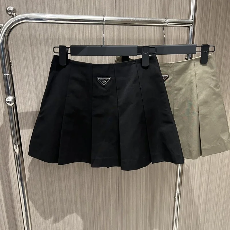 Prada Dress DailyWear 165924