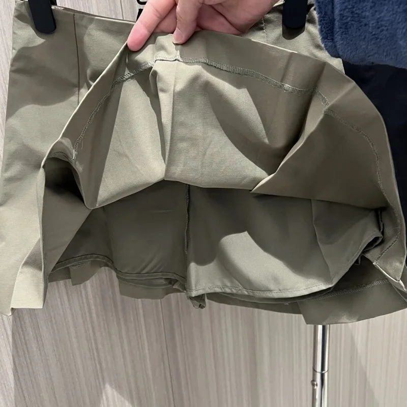 Chic Prada Dress 165922