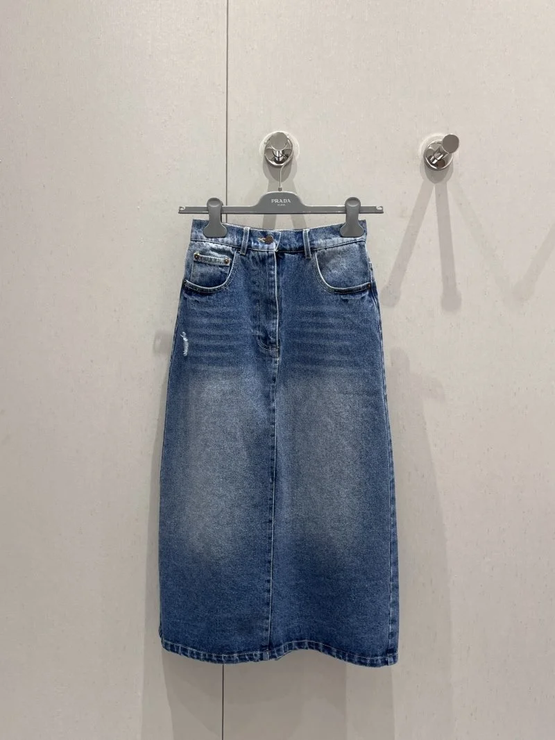 Prada Dress FashionForward 165918