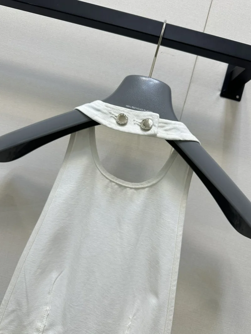 Prada Dress TimelessDesign 165993