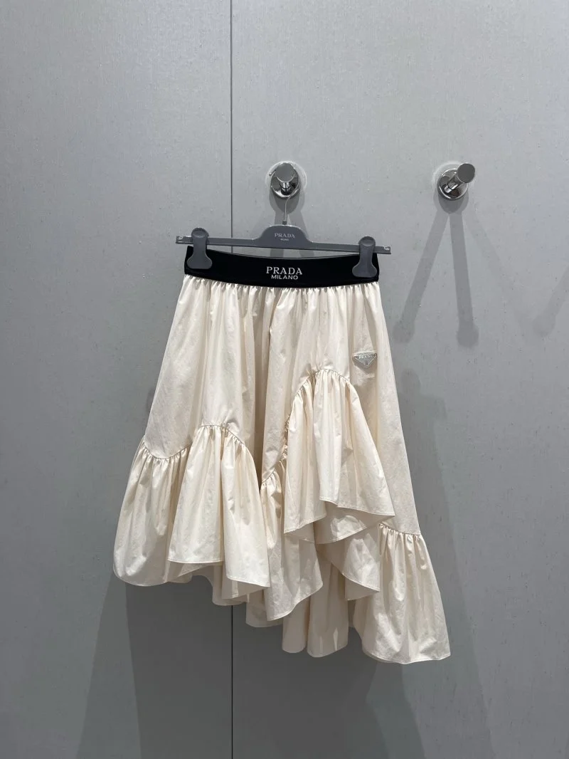 Prada Dress MoistureWicking 165969