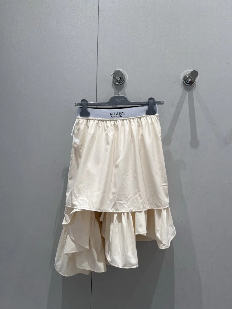 Prada Dress MoistureWicking 165969