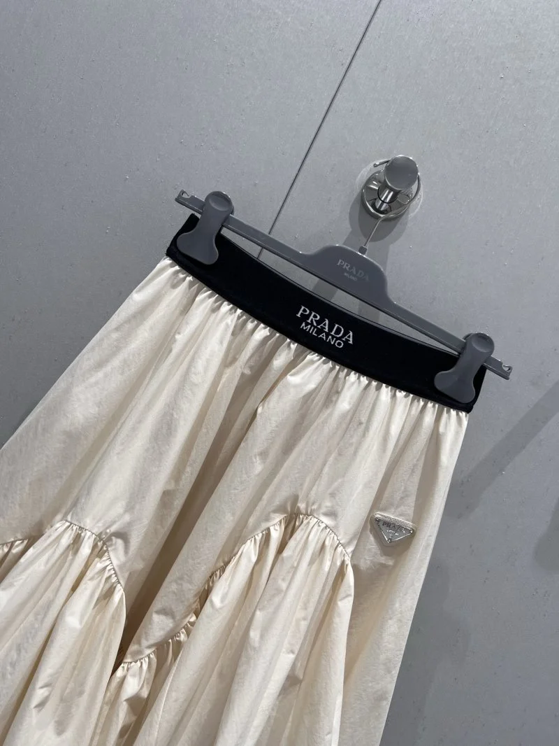 Prada Dress MoistureWicking 165969