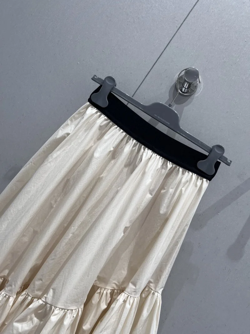 Prada Dress MoistureWicking 165969
