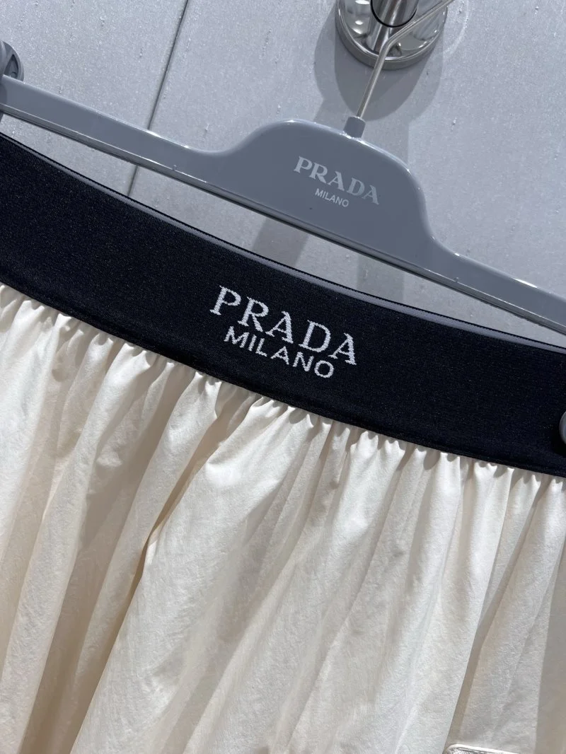 Prada Dress MoistureWicking 165969
