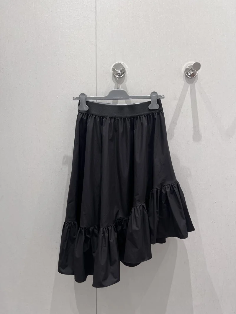 Prada Dress Durable 165954