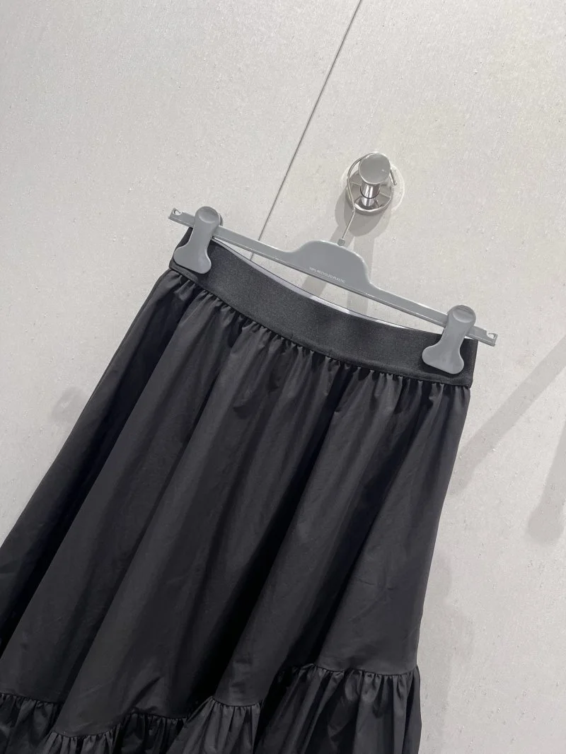 Prada Dress Durable 165954