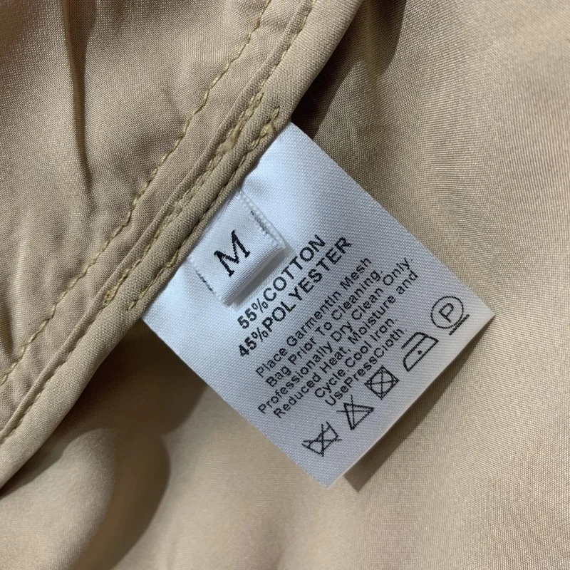 Prada Dress WaterResistant 165910