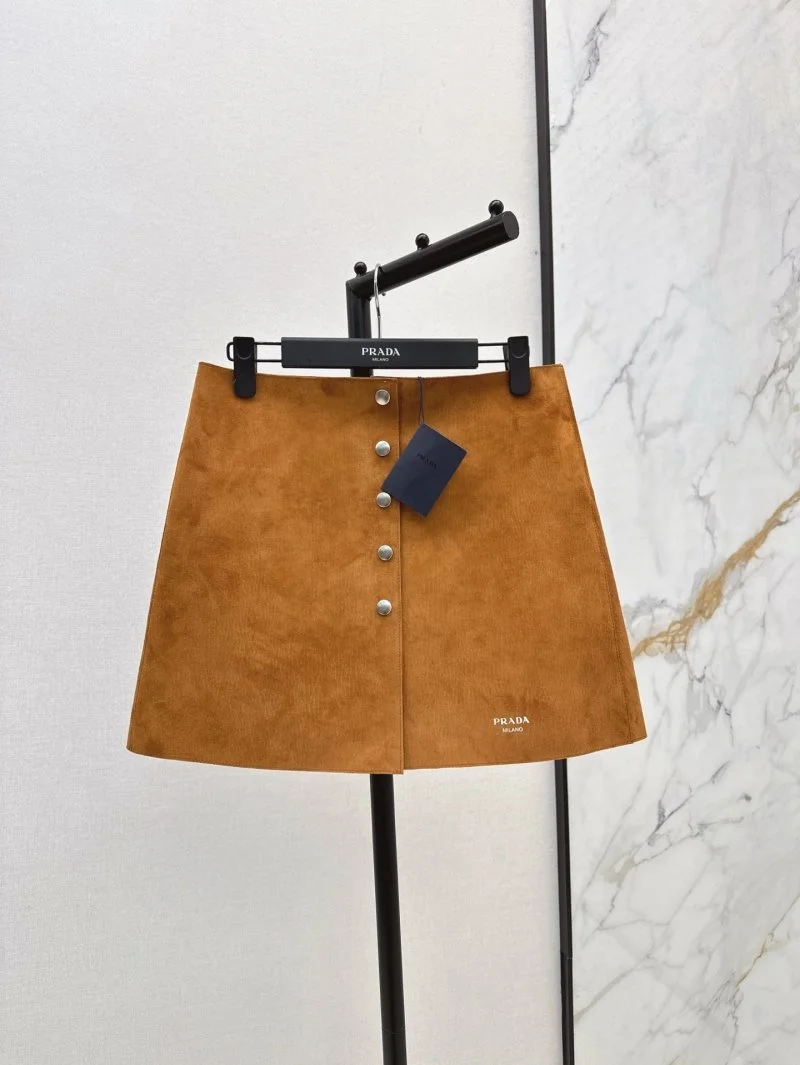Prada Dress Compact 165909