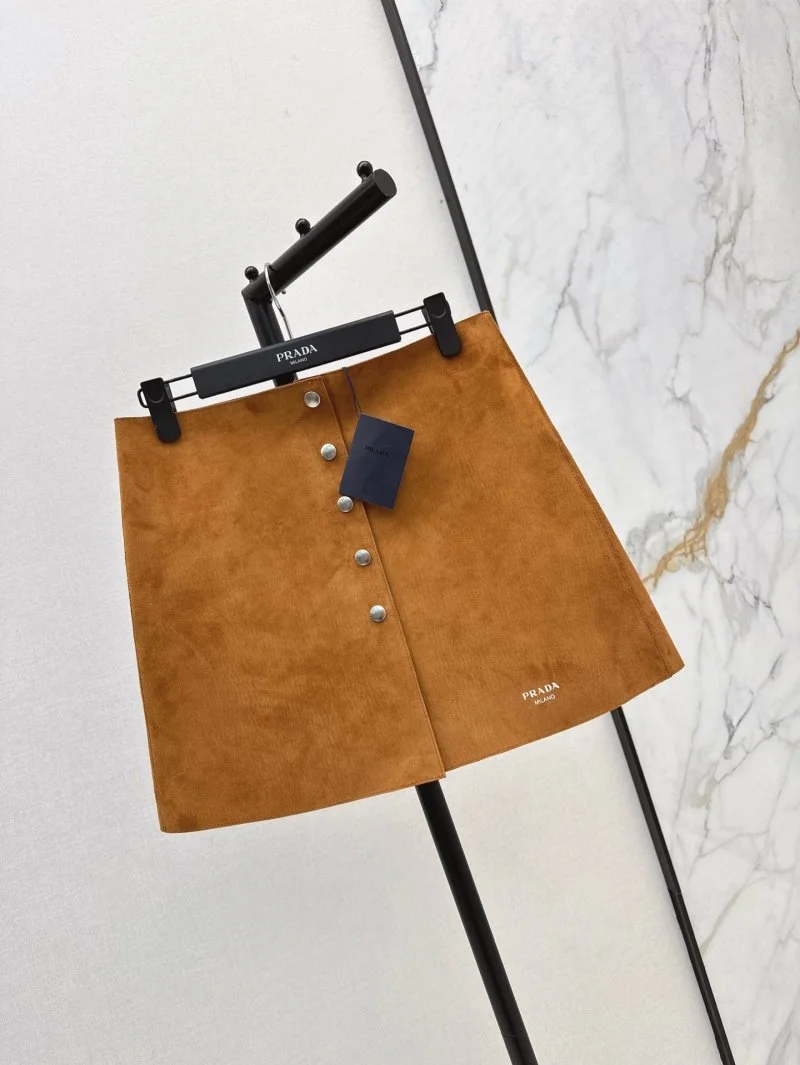 Prada Dress Compact 165909