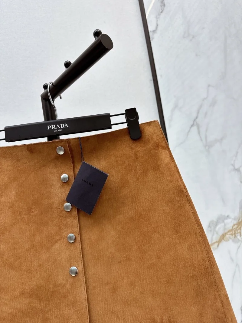 Prada Dress Compact 165909