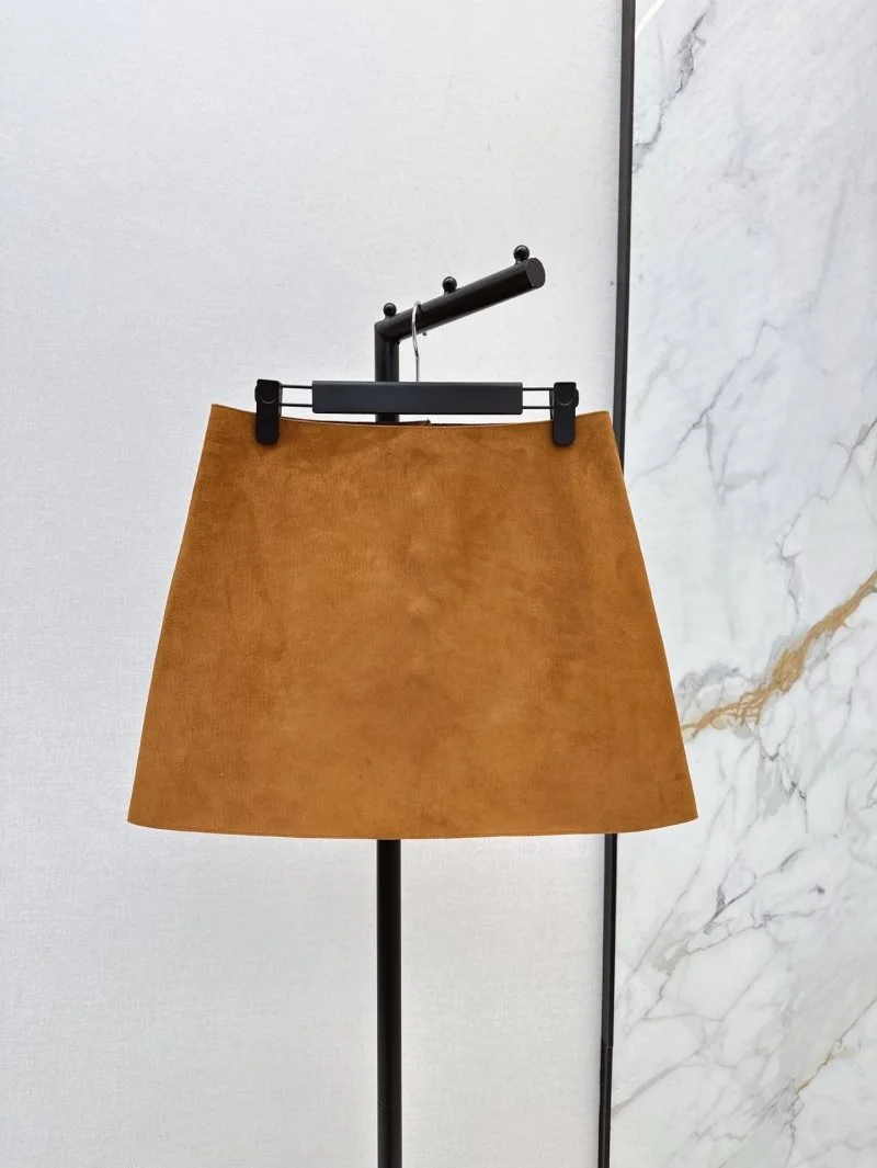 Prada Dress Compact 165909