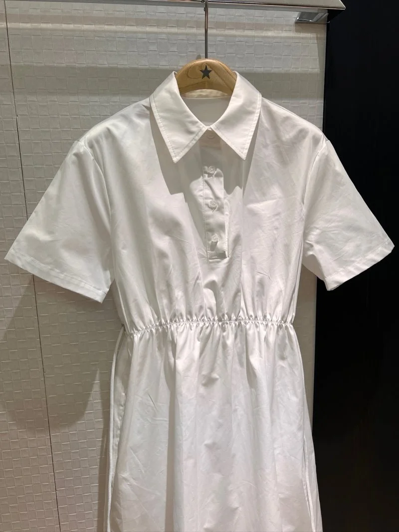 Prada Dress Snug 165907
