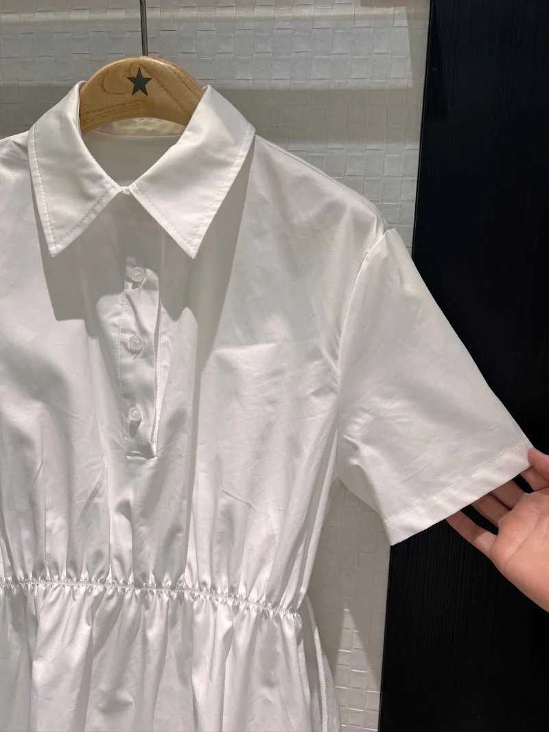 Prada Dress Snug 165907