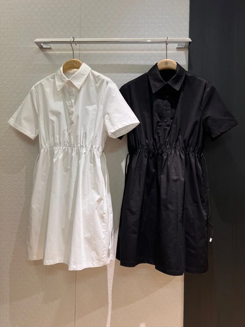 Prada Dress Snug 165907