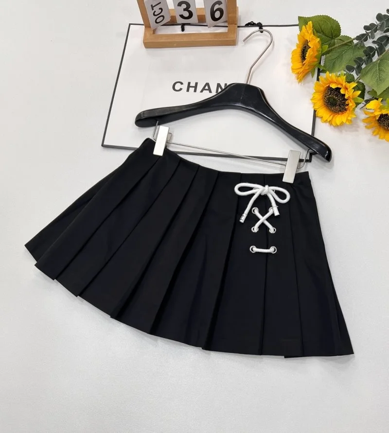 Classic Prada Dress 165912