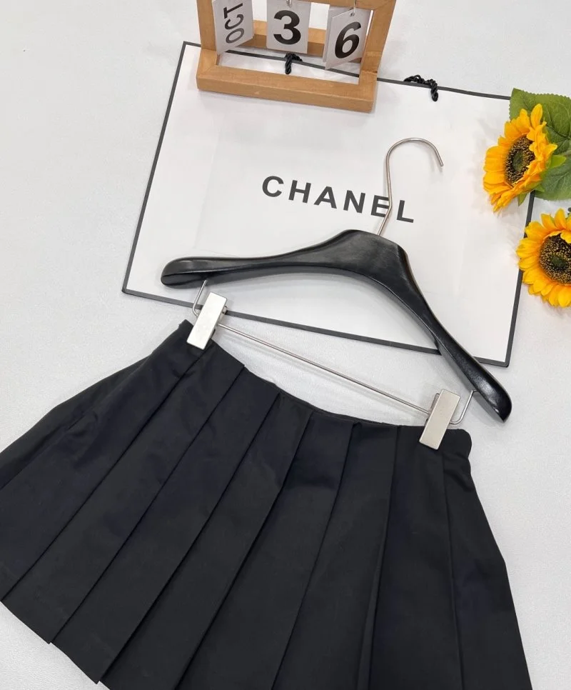 Classic Prada Dress 165912