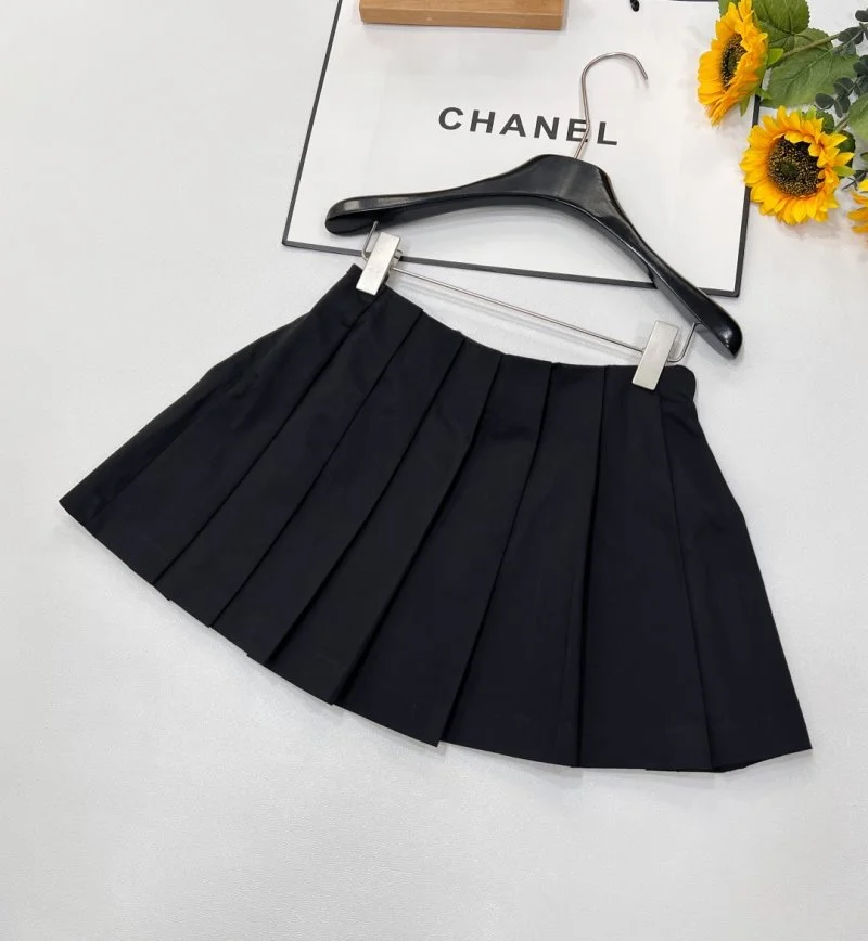 Classic Prada Dress 165912