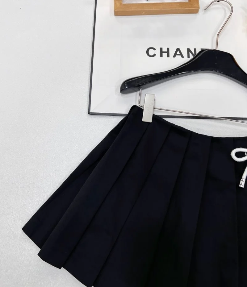 Classic Prada Dress 165912