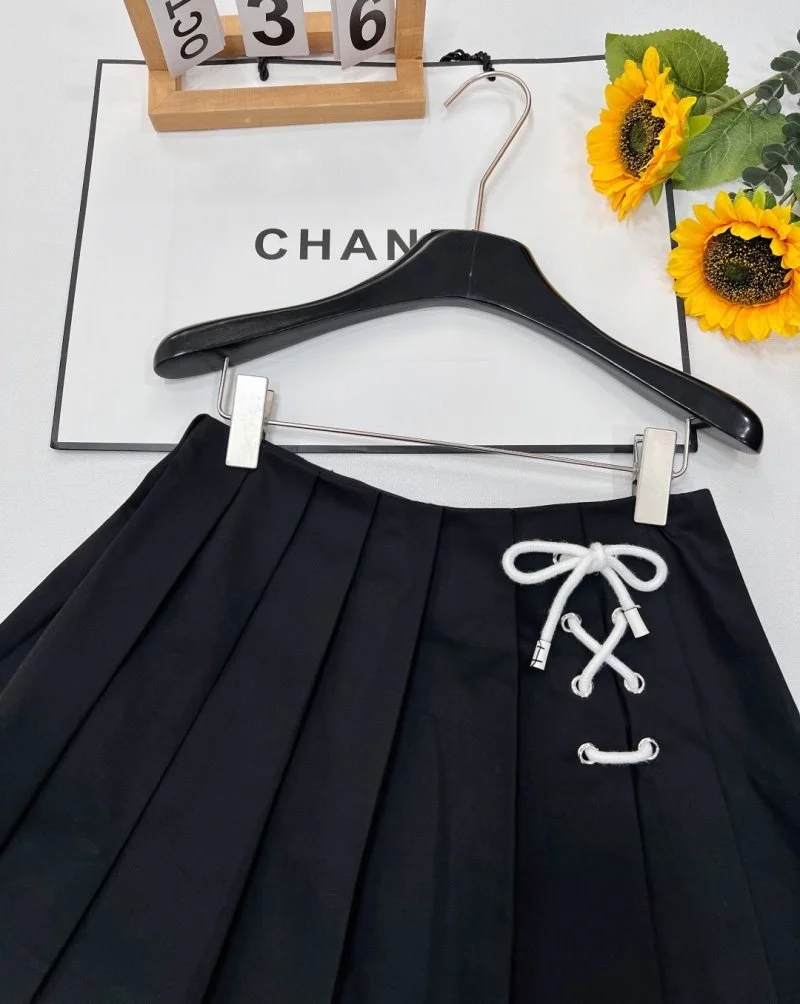 Classic Prada Dress 165912