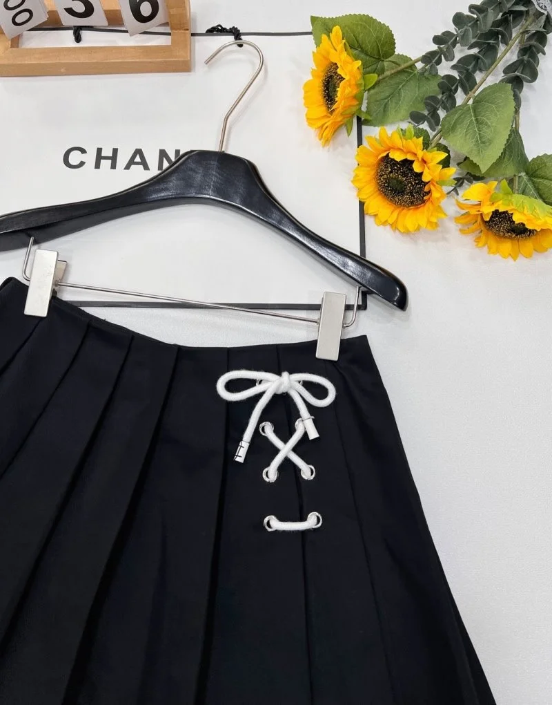 Classic Prada Dress 165912