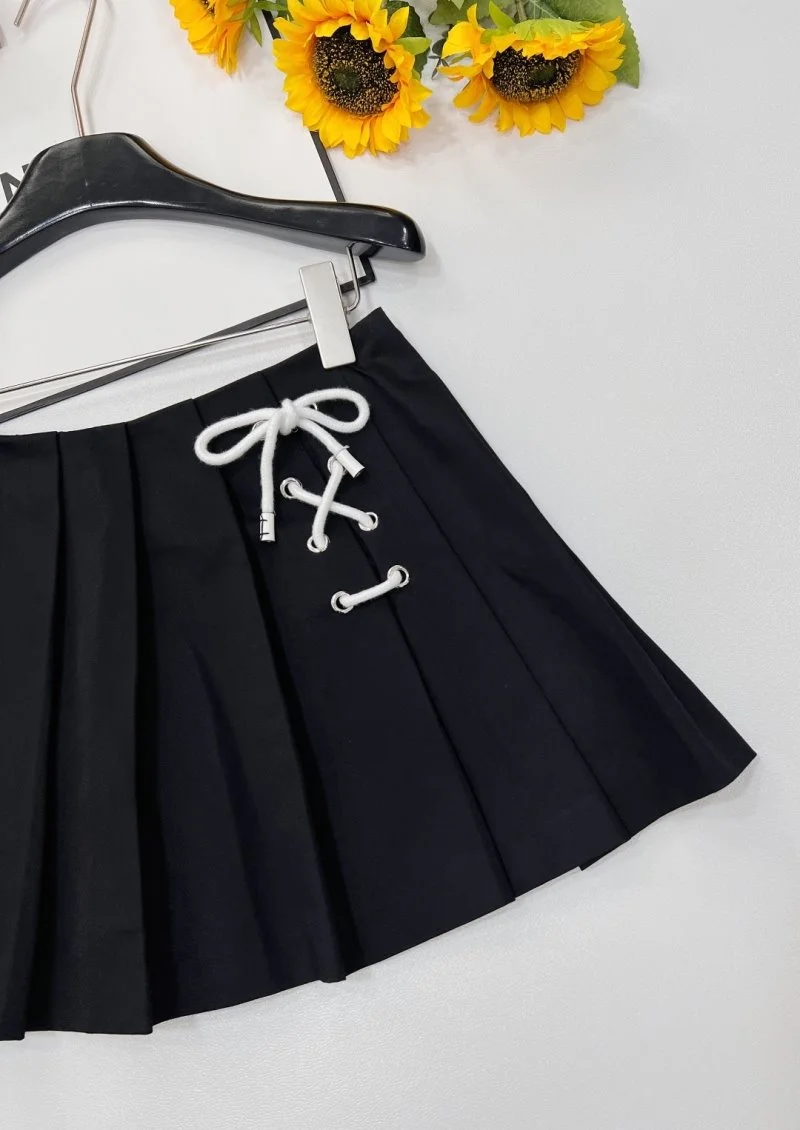 Classic Prada Dress 165912