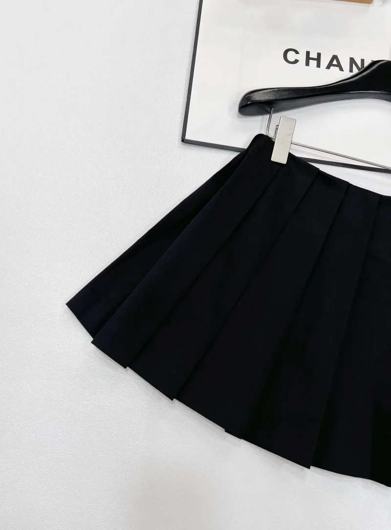 Classic Prada Dress 165912