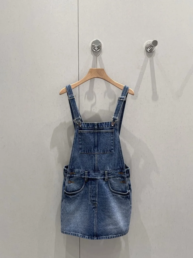 SportInspired Prada Dress 165905