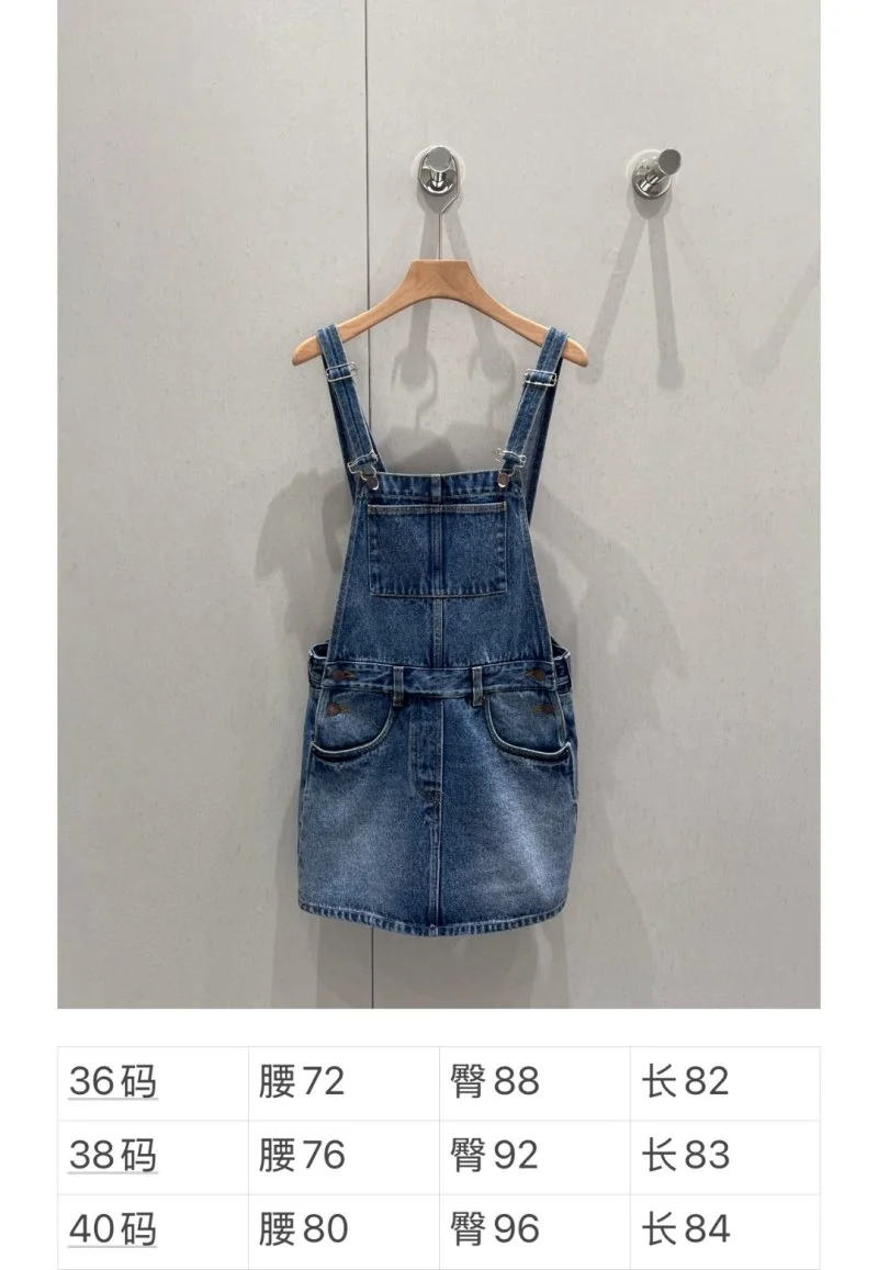 SportInspired Prada Dress 165905