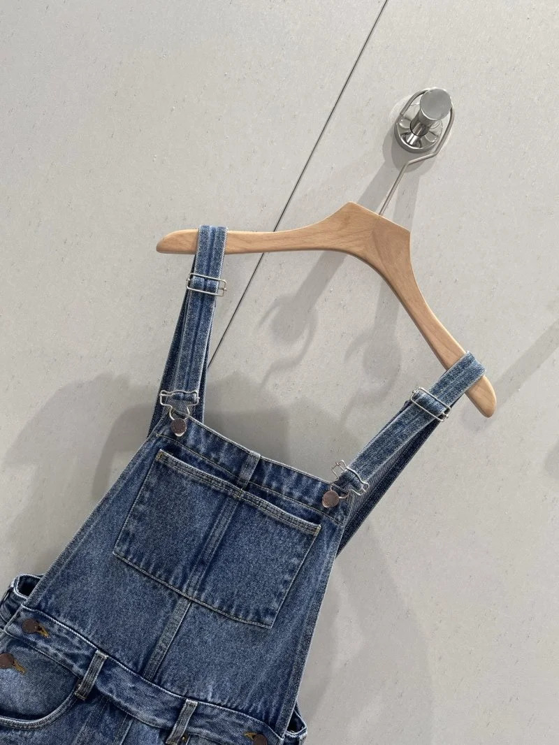 SportInspired Prada Dress 165905