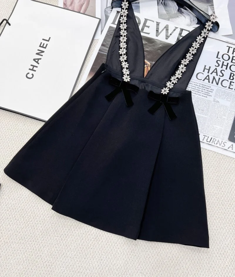 Supportive Prada Dress 166410