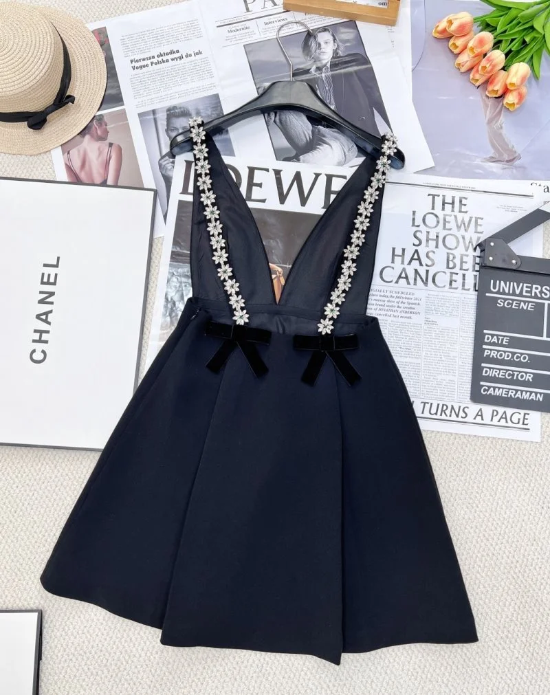 Supportive Prada Dress 166410
