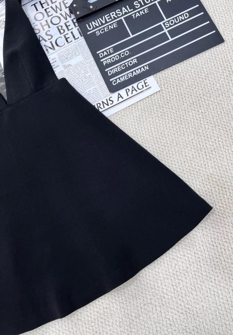 Supportive Prada Dress 166410