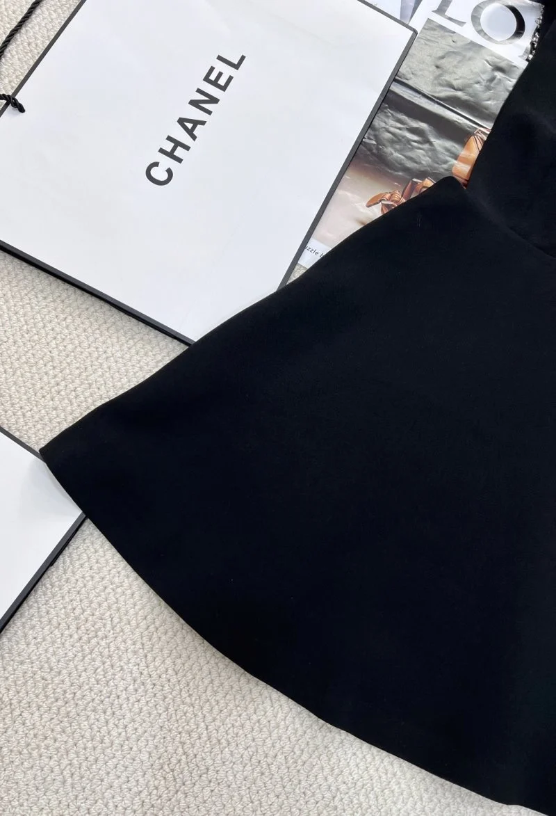 Supportive Prada Dress 166410