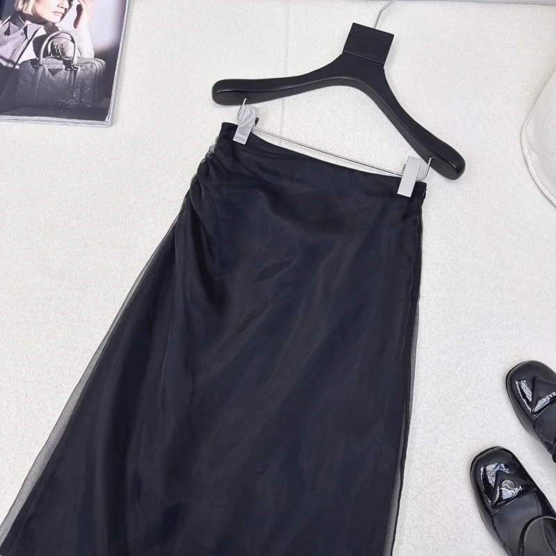 Prada Dress Comfortable 166489