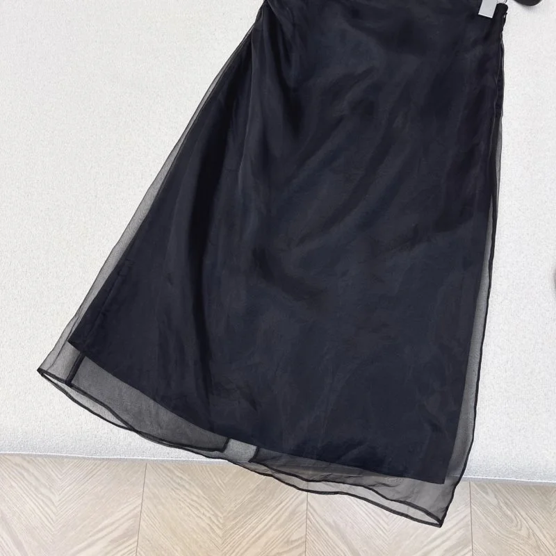 Prada Dress Comfortable 166489