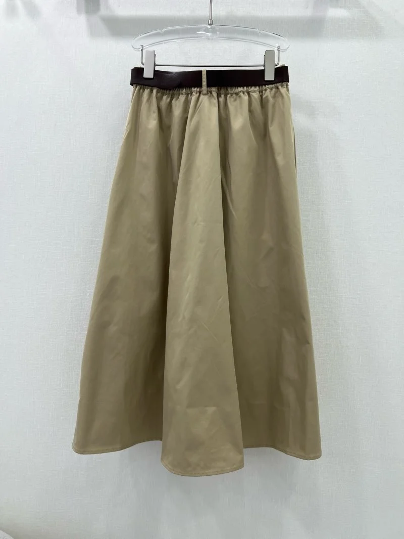 Bold Prada Dress 166409
